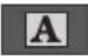 PANASONIC Viera TX-P42VT30J - [2D→3D]: - 22