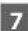 PANASONIC Viera TX-P42VT30J - : fehlgeschlagen - 2