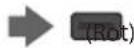 PANASONIC Viera TX-P42VT30J - ■ AbbrecheneinerTimer-Programmierung - 2
