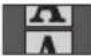 PANASONIC Viera TX-P42VT30J - [2D→3D]: - 24