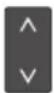PANASONIC Viera TX-P42VT30J - [Signalqualität]: - 1