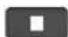 PANASONIC Viera TX-P42VT30J - Hinweis - 6