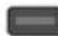 PANASONIC Viera TX-P42VT30J - Der Name der USB-Festplatte wird angezeigt - 2