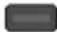 PANASONIC Viera TX-P42VT30J - ■ Sortieren der Senderliste - 2