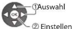 PANASONIC Viera TX-P42VT30J - Zeichen eingeben (max.: 10 Zeichen) - 2