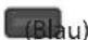 PANASONIC Viera TX-P42VT30J - Was ist der TOP-Modus? - 2