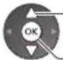 PANASONIC Viera TX-P42VT30J - (nurUSB-Festplatte) - 2