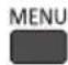 PANASONIC Viera TX-P42VT30J - Gebrauch der Fernbedienung - 1