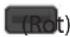 PANASONIC Viera TX-P42VT30J - ■ Betrachten des Programms - 4