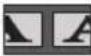 PANASONIC Viera TX-P42VT30J - [2D→3D]: - 23