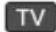 PANASONIC Viera TX-P42VT30J - Wählen Sie den gewünschten Modus. - 1