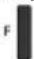 PANASONIC Viera TX-P42VT30J - DVB-C-Sender - 3