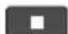 PANASONIC Viera TX-P42VT30J - Hinweis - 6