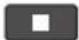 PANASONIC Viera TX-P42VT30J - Ändern des Fernbedienungscodes entsprechend der Art des Zusatzgerätes - 3