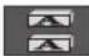 PANASONIC Viera TX-P42VT30J - [2D→3D]: - 20