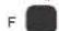PANASONIC Viera TX-P42S20E - DVB-T-Programme oder analoge Programme - 10