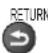 PANASONIC Viera TX-P42S20E - ■Werbung umschalten - 4