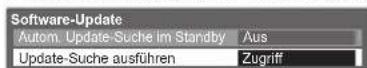 PANASONIC Viera TX-P42S20E - ■Für sofortige Aktualisierung - 1