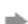 PANASONIC Viera TX-P42S20E - ■Werbung umschalten - 1