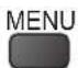 PANASONIC Viera TX-P42S20E - Ganz / Oben / Unten - 1