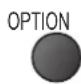 PANASONIC Viera TX-P42S20E - Sofortiges Überprüfen oder Ändern des aktuellen Programmstatus - 1