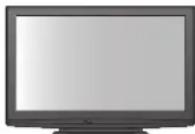 PANASONIC Viera TX-P42S20E - Übersicht über die Q-Link- und VIERA Link-Funktionen - 1