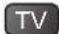 PANASONIC Viera TX-P42S20E - DVB-T-Programme oder analoge Programme - 2
