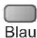 PANASONIC Viera TX-P42S20E - In den Foto-Modus wechseln - 1