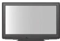PANASONIC Viera TX-P42S20E - Übersicht über die Q-Link- und VIERA Link-Funktionen - 9