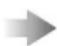 PANASONIC Viera TX-P42S20E - ■Manueller Suchlauf - 5