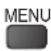 PANASONIC Viera TX-P42S20E - Foto-Setup - 1