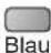 PANASONIC Viera TX-P42S20E - ■Auswahl aus der Senderliste - 3