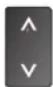 PANASONIC Viera TX-P42S20E - ■Manueller Suchlauf - 4