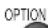 PANASONIC Viera TX-P42S20E - ■Werbung umschalten - 3