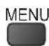 PANASONIC Viera TX-P42S20E - Anzeigen verdeckter Daten - 1