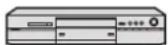 PANASONIC Viera TX-P42S20E - Übersicht über die Q-Link- und VIERA Link-Funktionen - 3