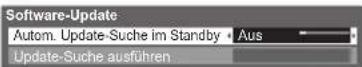 PANASONIC Viera TX-P42S20E - ■Automatisches Herunterladen - 1