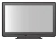 PANASONIC Viera TX-P42S20E - Übersicht über die Q-Link- und VIERA Link-Funktionen - 4