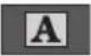 PANASONIC Viera TX-P42GTF32 - [2D→3D]: - 21