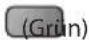 PANASONIC Viera TX-P42GTF32 - ■ Betrachten des Programms - 5