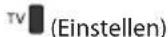 PANASONIC Viera TX-P42GTF32 - Sendersuchlauf - 6