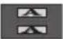 PANASONIC Viera TX-P42GTF32 - [2D→3D]: - 16