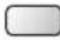 PANASONIC Viera TX-P42GTF32 - Kapitelliste - 1