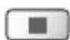 PANASONIC Viera TX-P42GTF32 - Hinweis - 6