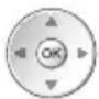 PANASONIC Viera TX-P42GTF32 - DVB-T: - 3
