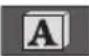 PANASONIC Viera TX-P42GTF32 - [2D→3D]: - 19