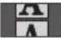 PANASONIC Viera TX-P42GTF32 - [2D→3D]: - 24