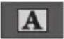 PANASONIC Viera TX-P42GTF32 - [2D→3D]: - 1