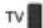 PANASONIC Viera TX-P42GTF32 - DVB-T-Programme oder analoge Programme - 4