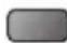 PANASONIC Viera TX-P42GTF32 - ■ Sortieren der Senderliste - 1